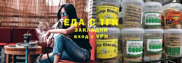 мет Алексин