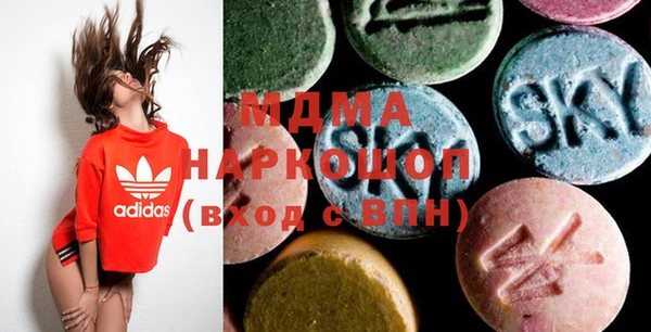скорость Абаза