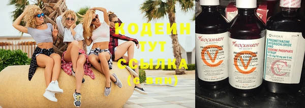 скорость Абаза