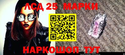 mdma Гатчина