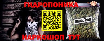 mdma Гатчина