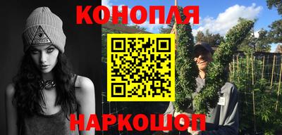 mdma Гатчина