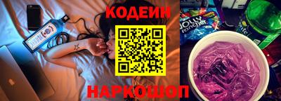 mdma Гатчина