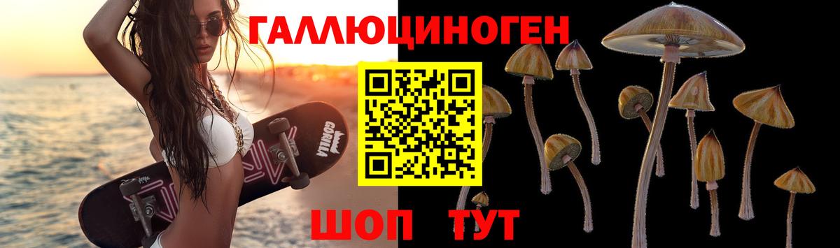 Галлюциногенные грибы мухоморы Златоуст